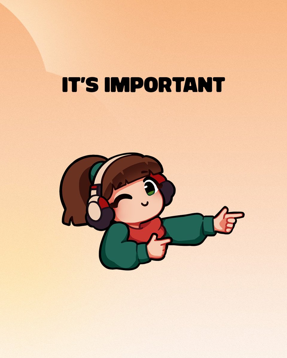 lofigirl's tweet photo. tag someone who needs a reminder to take care of themselves 🧡 https://t.co/BwsKO5Rri4