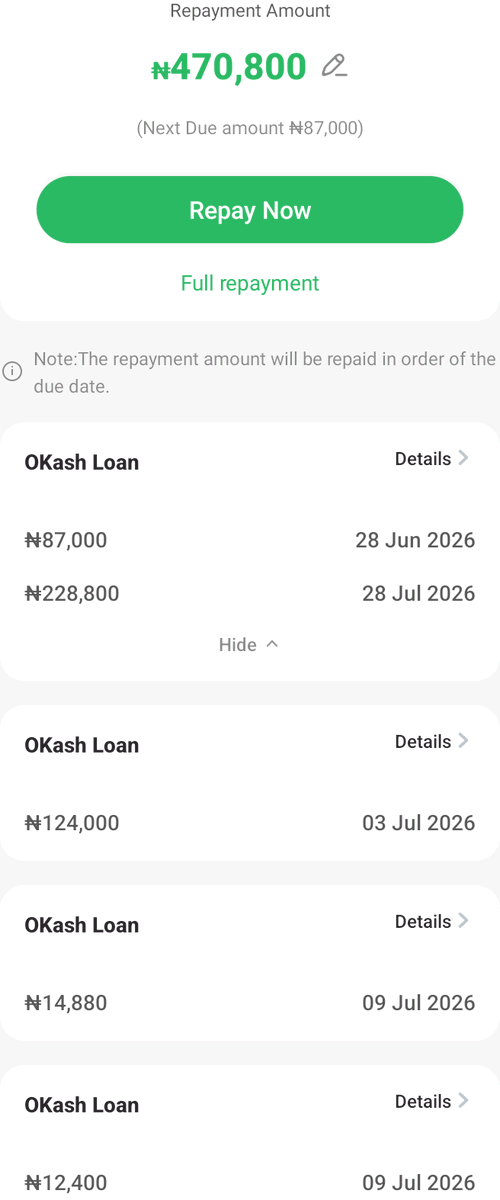 HopeFriday25548's tweet photo. @iamBigChops Abi make I just break this SIM so Okash no go fit reach me again… so make I follow chop national cake small 😭😂💸” https://t.co/rRs1HQHgfB
