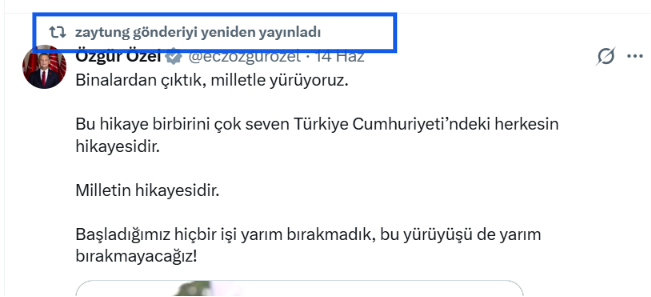 medyamuhtari's tweet photo. 🔴Lükse bak, herif 15 Milyon TL verip, twitlerine RT attırmak için 5 milyon takipçili hesap satın almış.

Zevk onun değil mi? İster arabada viski içer uyur, isterse sosyal medya da sahte etkileşim kasar, bize ne? 

Bu paranın kaynağı neresi, bizi ilgilendiren bu. https://t.co/nuddv8jxs0