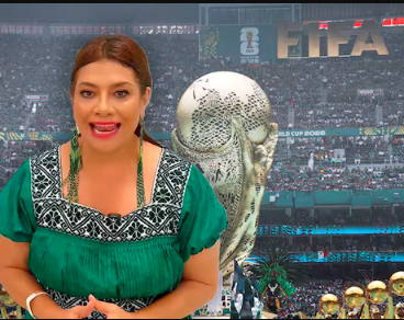 YoAmoaLaCiencia's tweet photo. Exigimos pruebas de que los gatos del Estadio Azteca siguen con vida y están siendo atendidos

Desde el 10 de marzo, activistas y rescatistas denunciaron que existía la intención de retirar a los gatos que habitan el Estadio Azteca (Estadio Banorte o Estadio de la CDMX) sin informar a dónde serían llevados.

También denunciaron restricciones para alimentarlos y pidieron ayuda pública por temor a que los animales fueran sacrificados.

Tras la presión de los ciudadanos el 16 de marzo, la Agencia de Atención Animal, publicó una foto de su titular Ana Villagrán afuera del estadio asegurando que ya existía comunicación con la administración del inmueble para colaborar en la protección de los gatos.

Sin embargo, la respuesta oficial de transparencia entregada el 12 de mayo demuestra que la actuación de AGATAN se limitó al envío de dos oficios y que “no se obtuvo respuesta favorable” para implementar las acciones que proponían.

El 18 de mayo la propia AGATAN publicó como excusa que “la administración del estadio no nos dejó entrar aún a esterilizar nosotros”

Es decir, más de dos meses después de que Villagrán dijo que el tema estaba siendo atendido, AGATAN seguía sin poder ingresar al estadio.

Tras el inicio del Mundial, personas que alimentaban a los gatos continuan reportando que ya no pueden acceder como antes, que se retira la comida colocada para los animales y que cada vez es más difícil brindarles atención dentro de las inmediaciones del estadio.

Esto después de que el gobierno de Brugada, a través de AGATAN, ya había asegurado que los animales estaban siendo alimentados y protegidos.

Por lo tanto exigimos pruebas.

No fotografías genéricas de gatos o tomadas en otro lugar,  ni videos sin fecha.

Evidencia reciente, verificable y dentro de las instalaciones del Estadio Azteca que demuestre cuántos gatos siguen ahí, en qué zonas se encuentran y en qué estado de salud están.

Porque hasta ahora el gobierno de Brugada sí ha destinado recursos públicos, obras de infraestructura, adecuaciones urbanas y operativos para beneficiar el proyecto mundialista alrededor del estadio administrado por Grupo Ollamani y vinculado a Emilio Azcárraga.

También ha aceptado restricciones y perímetros de seguridad derivados de las exigencias de la FIFA, limitando el acceso a zonas donde antes los ciudadanos podían acercarse libremente.

Cuando se trata de proteger los intereses económicos de los organizadores del Mundial. 

Intereses de los empresarios beneficiados por el evento y de la imagen internacional del torneo, las autoridades encuentran cómo actuar incluso sí necesitan usar la fuerza pública contra los ciudadanos.

Pero cuando se trata de responder qué pasó con una colonia de gatos que ha vivido durante años en el estadio, nadie parece tener respuestas.

No se pagan 95 mil pesos mensuales en el sueldo de Villagrán para que pretenda cerrar el tema con una selfie o un comentario en redes.

Si el gobierno de Clara Brugada afirma que estos animales están protegidos, entonces debe poder demostrarlo.