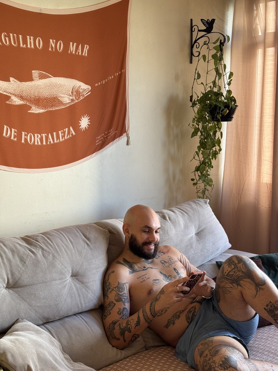 raie em estado onda-partícula tweet media