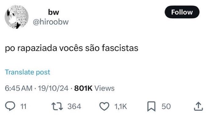 psicรณloga da lana del rey tweet media