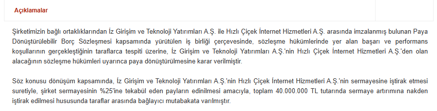 Aslanbey 🇹🇷 tweet media