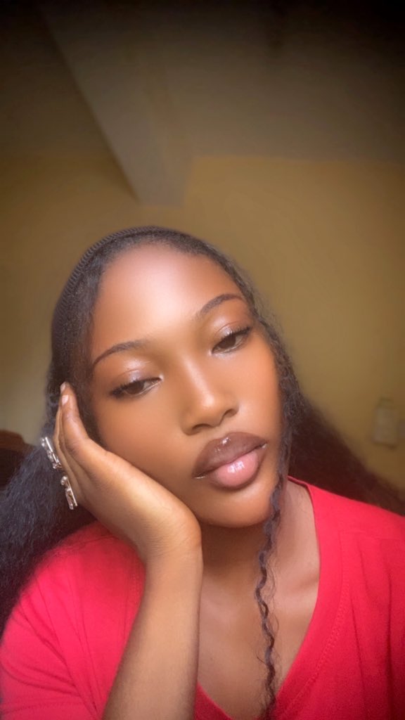 Jummy j.o.b💕 tweet media