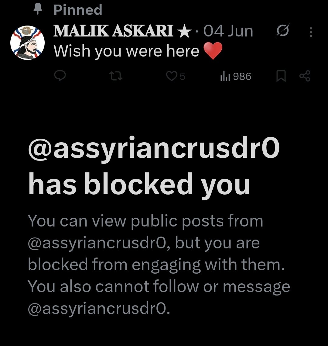 Pîroz ☀️⚛️ tweet media