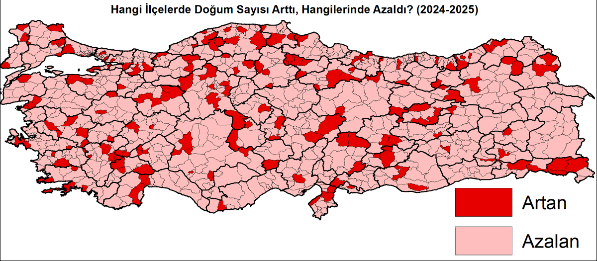 Haritamap 🇹🇷 tweet media