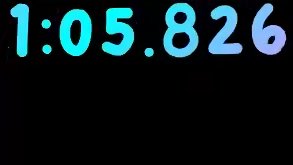 Verdanttttt's tweet photo. 1:05.850 BEDROCK SSG WORLD RECORD
VIDEO SOON https://t.co/ueG2q14iQd