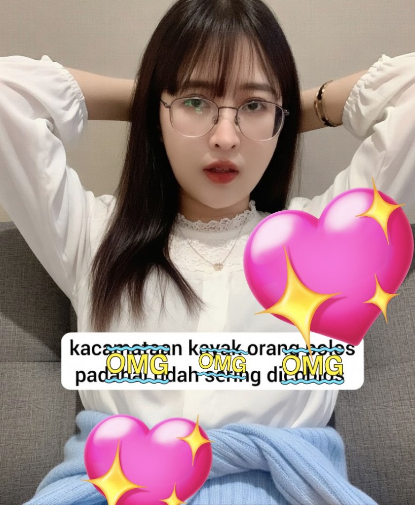 cxonty's tweet photo. https://t.co/JxLWBblMcm