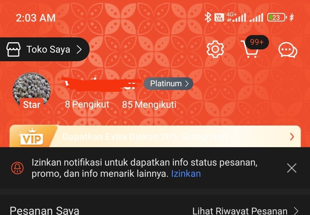 AGodzilla72's tweet photo. Saya jual situ beli https://t.co/9owa2pxqrV