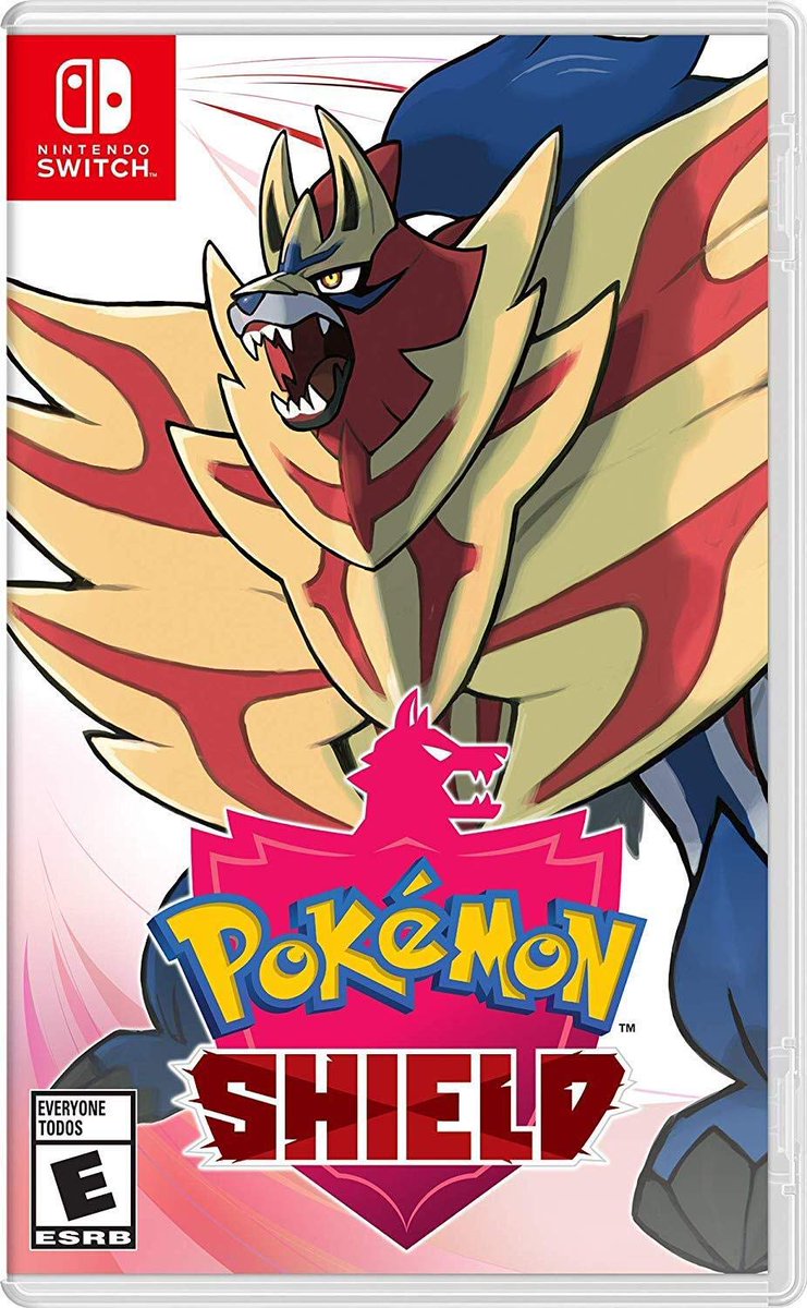brudoof's tweet photo. eu e meu jogo Pokémon favorito!! https://t.co/kvv5Zp3rFB
