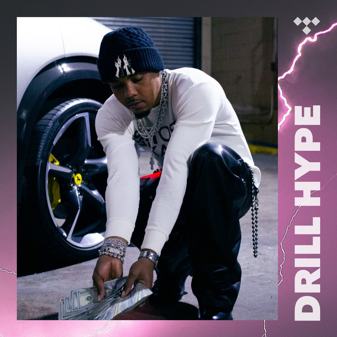 gherbo's tweet photo. 📈 @TIDAL https://t.co/08VXjVTl3O