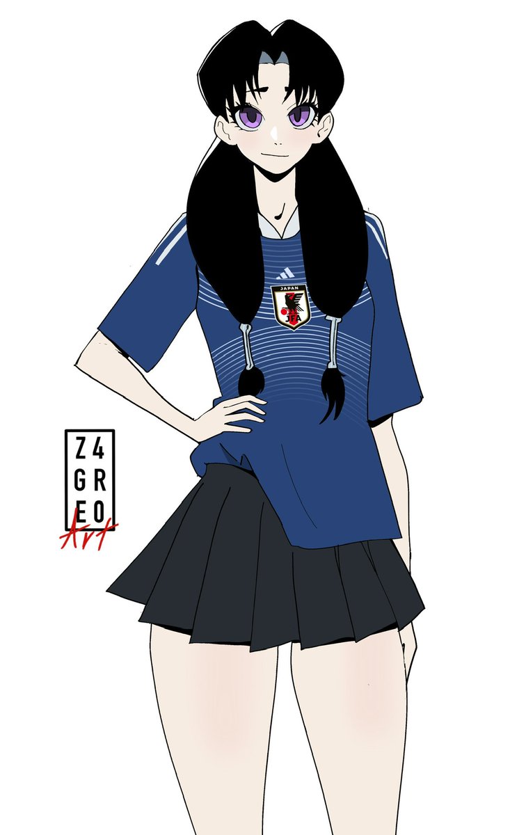 z4gre0 || OPEN COMMISSION (4/5) tweet media