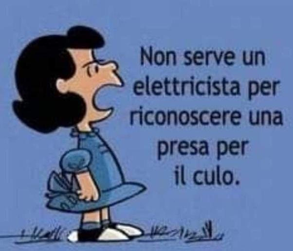 ronco52's tweet photo. Meloni mi senti : https://t.co/wLNnLPT0TP