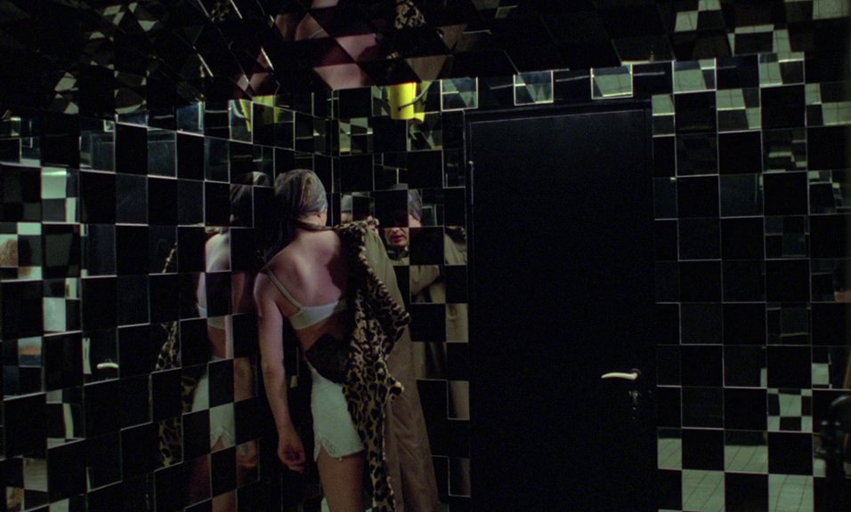 pachodrives's tweet photo. In a Year with 13 Moons (1978)
Dir. Rainer Werner Fassbinder
2h 4m
🇩🇪

drive legendado pt-br/en https://t.co/FIzgRofnVe