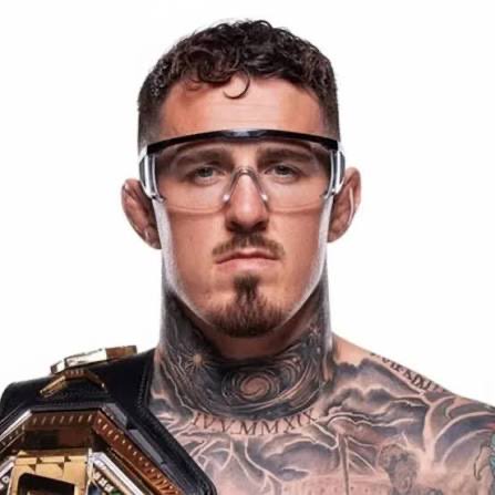 vastorus's tweet photo. @GrizzMMA Let’s just wait till September in Paris 
And know we’ll be ready… https://t.co/RPIYGVwo3u
