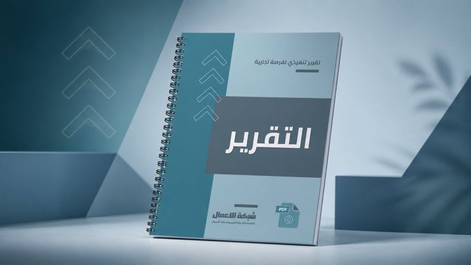 ARABNM's tweet photo. 🔍 فرصة رقمية في قطاع المطاعم

تقرير عملي يشرح فكرة خدمة SaaS للمطاعم باشتراكات شهرية، مع نموذج الإيراد، تكاليف البداية، خطة أول 30 يوم، وأهم المخاطر قبل التنفيذ.

السعر: 299 ريال بدلًا من 399

يصلك التقرير PDF مباشرة بعد الدفع.

للمزيد عن الفرصة ⬇️

https://t.co/5Ism0hiebB https://t.co/KyvT7lgCOb