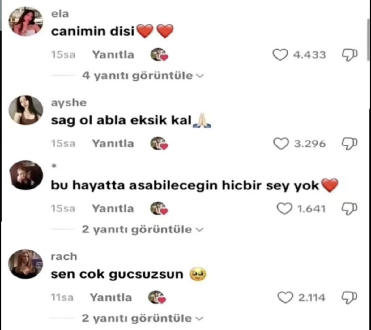 gunes⁷ tweet media