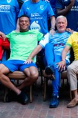 alexandre_edo's tweet photo. @ActuFoot_ tout comme la main de Deschamps dans l'axe 

drôle de mood ce début de cdm https://t.co/ywNjoo1Emk