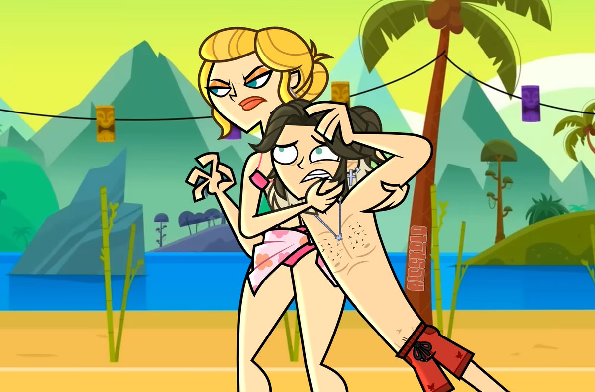 AissKold's tweet photo. Disventure Camp 5: Fans vs. Favorites   
What if...     
Aiden and eliminated contestans were still in the game?
EPISODE 09 - "Line in the Sand"   
#dctwt #disventurecamp #disventurecamp5 https://t.co/7HTV3m8BP8