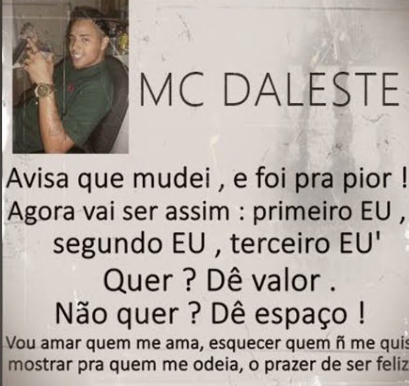 recebaseudocee's tweet photo. https://t.co/iMcfoaApJt