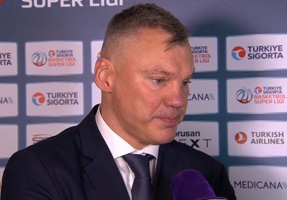 Saraçoğlu Sports tweet media