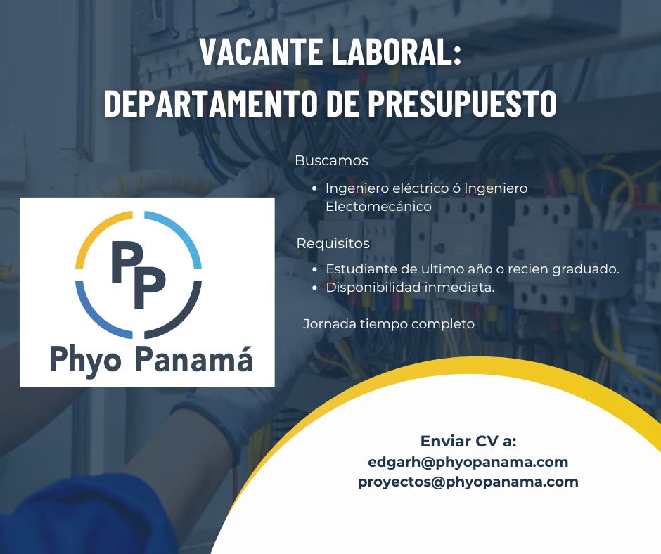 USMA_Egresados's tweet photo. Te invitamos a aplicar a las siguientes oportunidades laborales.
¡La USMA es para toda la vida! https://t.co/fyaEyEgF5q