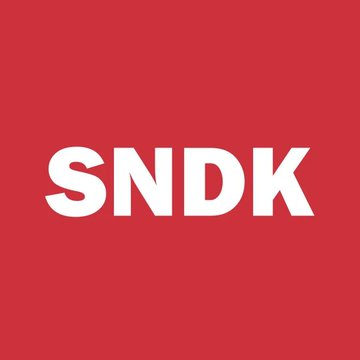 anackiz's tweet photo. Don’t overthink it   Buy anything related to memory  The memory shortage is going to last for years

$MU

forward P/E 9

$SNDK
forward P/E 11   If the two above are too expensive   Look no further :

$DRAM
ETF that covers all memory stocks https://t.co/h1O7GBl0XM