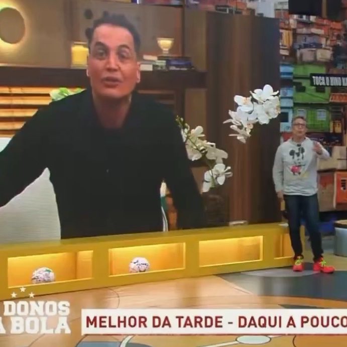 futnerds tweet media