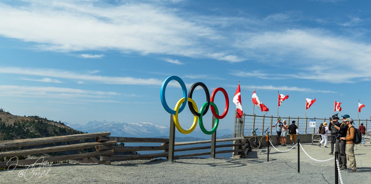 cappykel's tweet photo. @Canada https://t.co/RYTUCwzJtm
