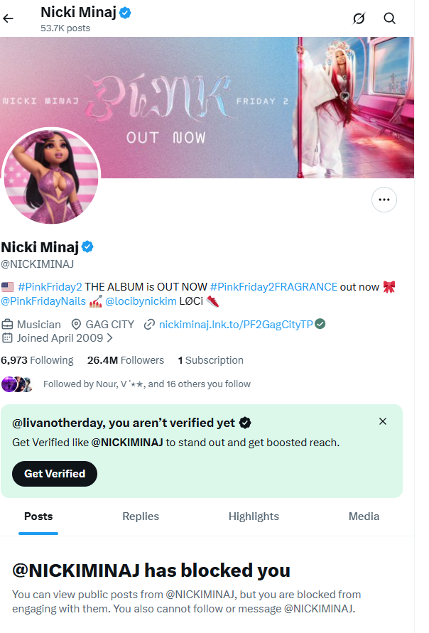 Olivia 🍉 TO DAY🎂 tweet media