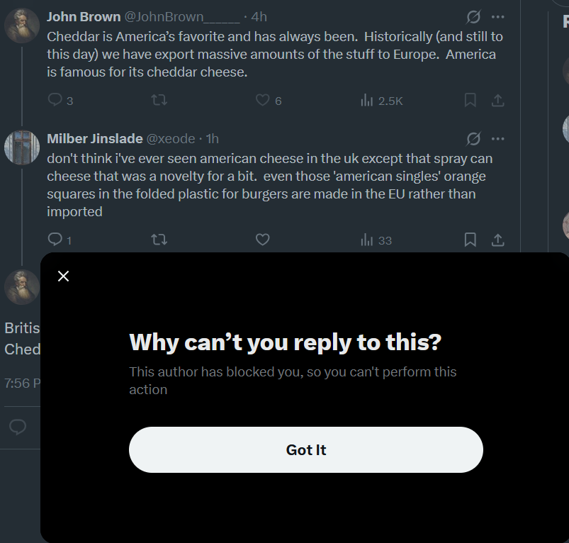xeode tweet picture