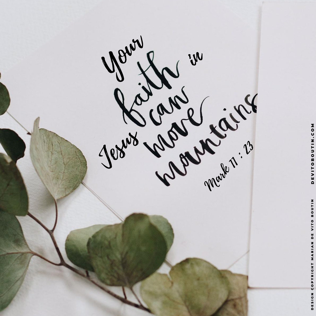 mdevitoboutin's tweet photo. Jesus is transforming you, inside and out! Removing anger, fear, depression and  rejection. Changing your life, outlook and view of life in general. The lens of your eyes, thinking and belief will begin to correctly align with His Kingdom! Causing growth! ❤️ https://t.co/afHEA1NeqK