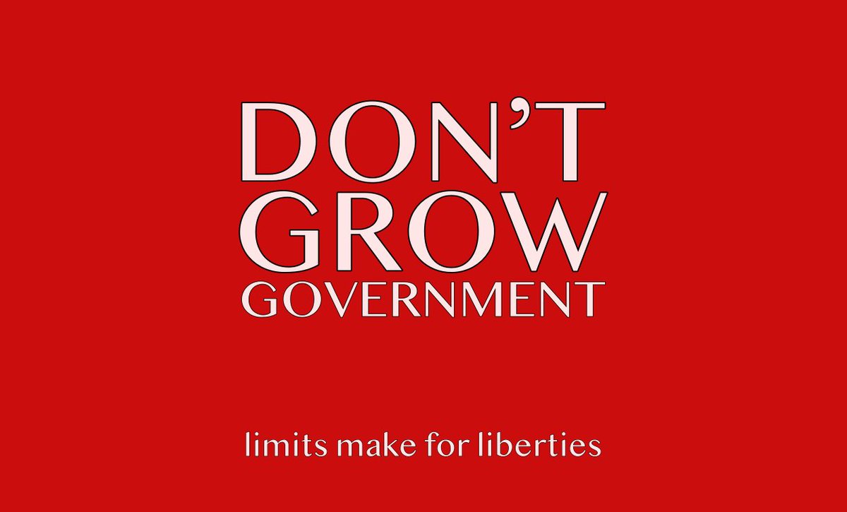 wirkman's tweet photo. If I could be so bold as to advise... https://t.co/Lj5A2BugDN