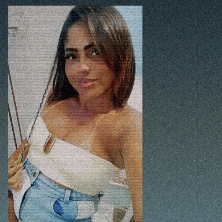 _caianemara's tweet photo. Um pitelzinho 🤌🏽🤌🏽🥹🥹🥹 https://t.co/Cj8DsO6QE6