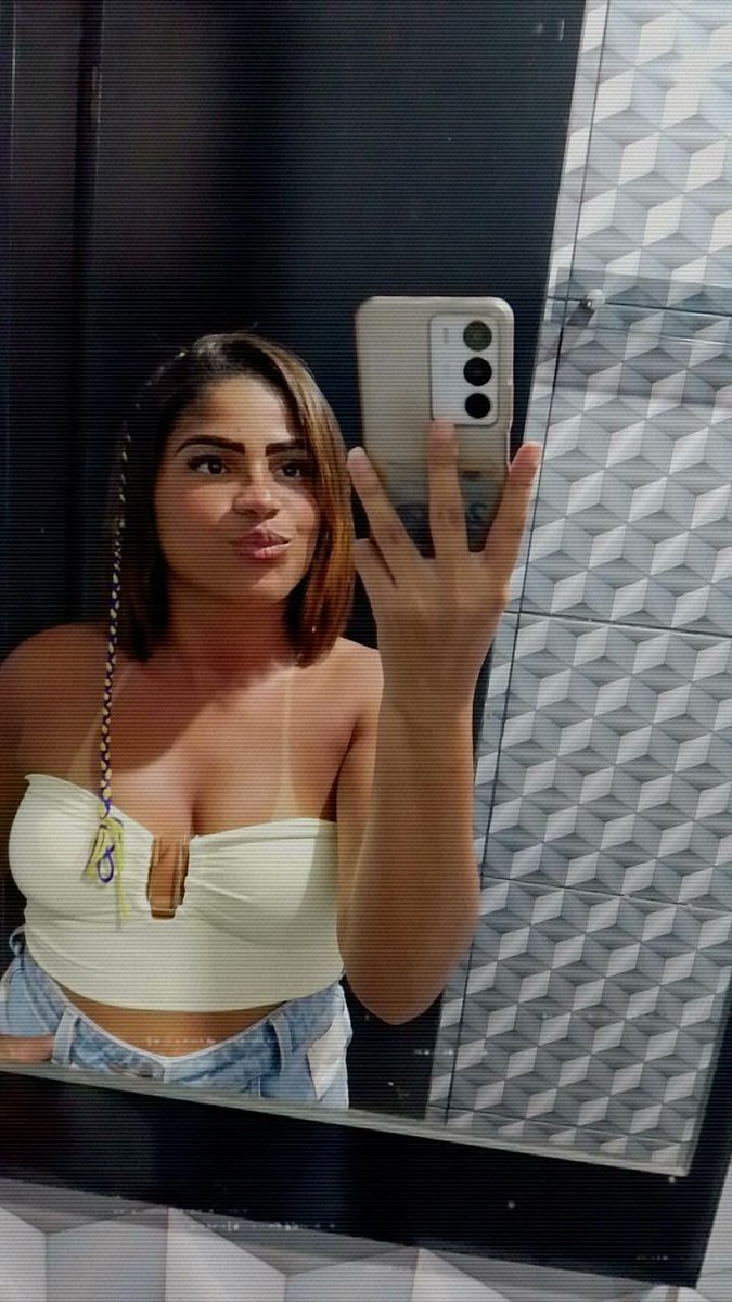 _caianemara's tweet photo. Um pitelzinho 🤌🏽🤌🏽🥹🥹🥹 https://t.co/Cj8DsO6QE6