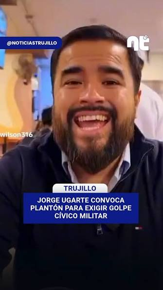 V1Pilar's tweet photo. @Cuarto_Poder Conocido es en la primera vuelta los que protestaban y amezaban desde el candidato perdeor #lopezaliagay sus seguidores, aqui uno de ellos. Pero la #kuartopoder no hizo ningun reportaje! #prensatradicional #parcializada https://t.co/kl9oNAaU9V