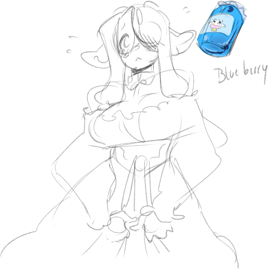 FoxSlimes's tweet photo. moo moo slimes awawawa https://t.co/WCru19zKdg