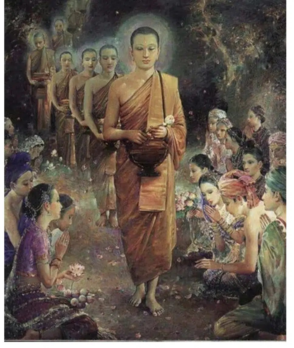 TitansVision's tweet photo. Without spiritual power, you will be at women's feet,

 and with spiritual power, women will be at your feet. https://t.co/qm31oThUnu