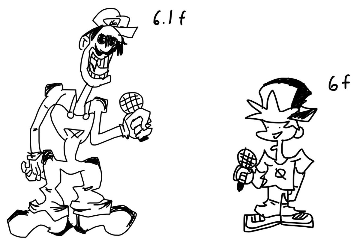 C0reMix_'s tweet photo. Luigi.exe or something idk.
#mariomadness #luigiexe #execommunity https://t.co/00dzBOOldJ