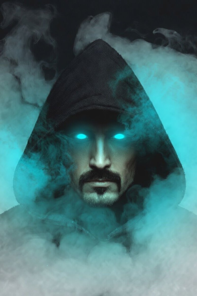 shadowfogreaper's tweet photo. Something most traders don't know:
On-chain behavior tells you everything about a developer's intentions.
You just have to know what to look for.
We built a system that does.
https://t.co/XzvDr37kpE 
#Solana #pumpfun #altcoin https://t.co/gxycCYaZhA