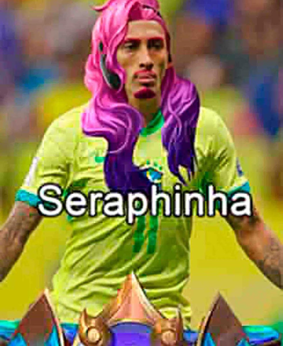 Paidesimersofc's tweet photo. Isso aqui me pegou desprevenido KKKKKKKKKKKKKKKKKKKK https://t.co/LpC9NWNYcH