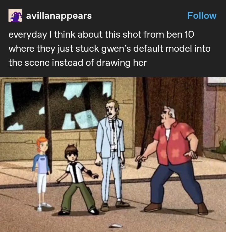 Images AI Could Never Recreate tweet media