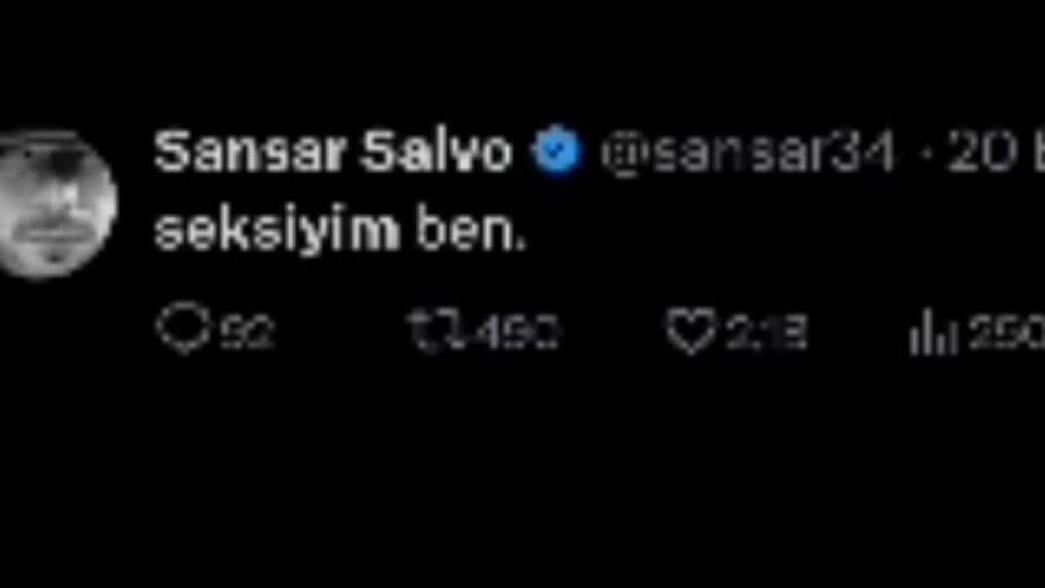 aayranan's tweet photo. Duş öncesi yaptığımız makyajla https://t.co/mSrQ6y9X5l