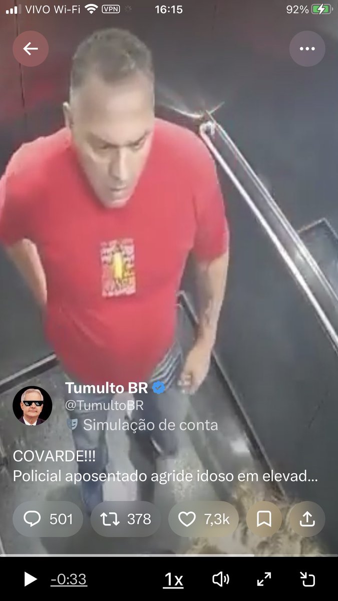 ClaudiaPoliSant's tweet photo. VAI VAGABUNDO COVARDE VAI FICAR FAMOSINHO  https://t.co/KsGbTF6gSV https://t.co/WvxRzdZMxp