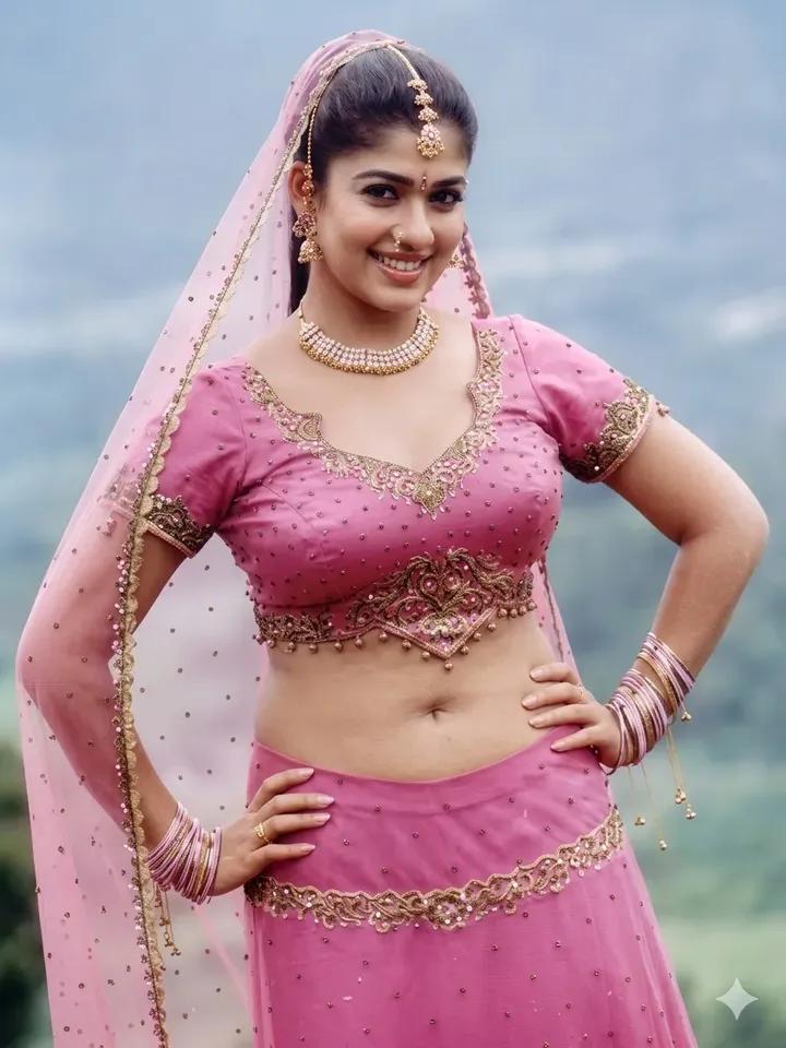 maashy tweet media