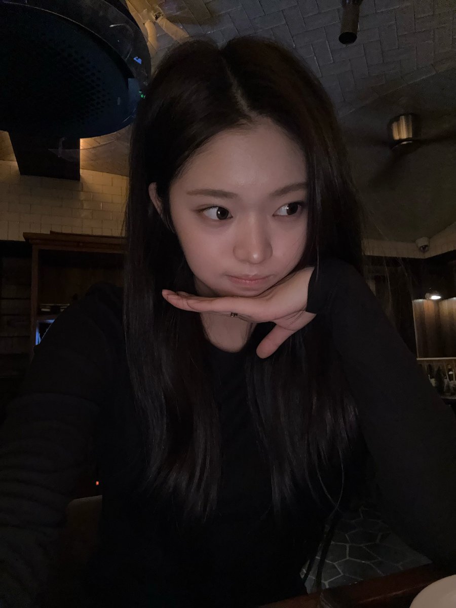 ly2fhn's tweet photo. 물만두고양이♡별이 https://t.co/m64SvdEjui