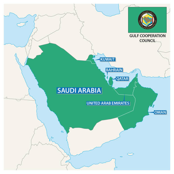AnaliseGeopol's tweet photo. 🇮🇷🇺🇸 As nações do Conselho de Cooperação do Golfo serão responsáveis por fornecer os US$ 300 bilhões para a reconstrução do Irã, segundo JD Vance. Trump, além de causar prejuízos ao Golfo com o fechamento de Ormuz, agora os responsabiliza pelas reparações.

📰 CBS https://t.co/wYC6ZOudu7