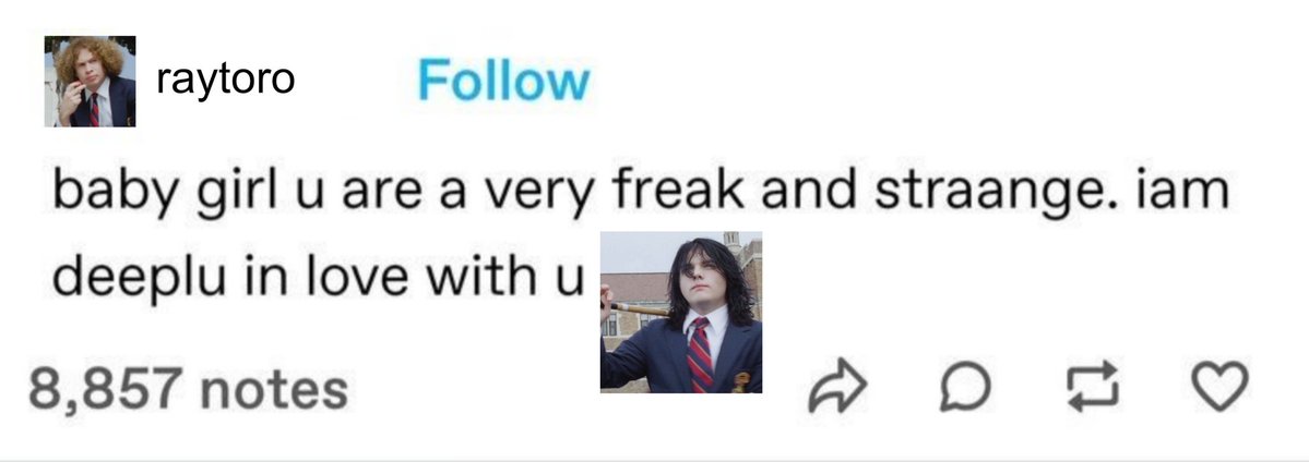 🦇🌟 juli jurídico ray toro 🐝🐞 tweet media
