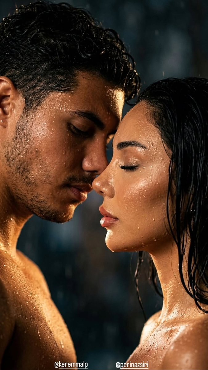 Diamond9505350's tweet photo. Bayiiildddiiim @aslankeremalp @Perinazsiri #kerper #kismetseolur https://t.co/EWOmTKrEqe