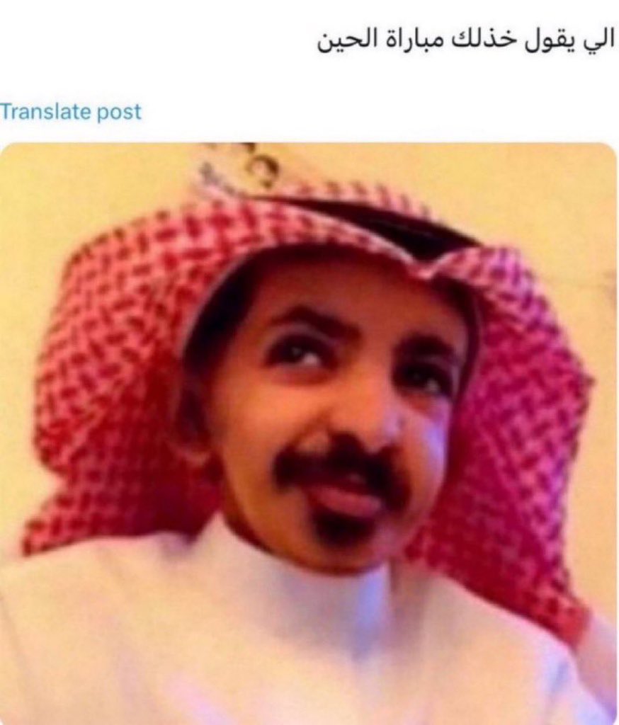 Paulo tweet media